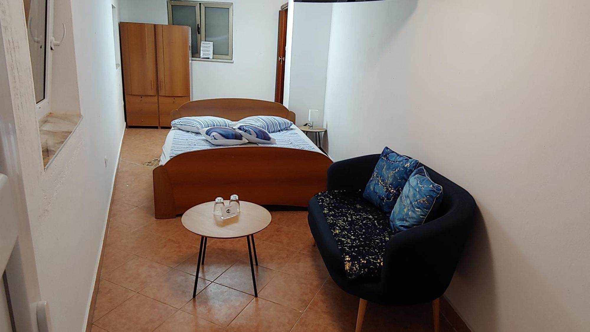 Villa Senegacnik Portorož Quarto foto